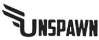 Unspawn