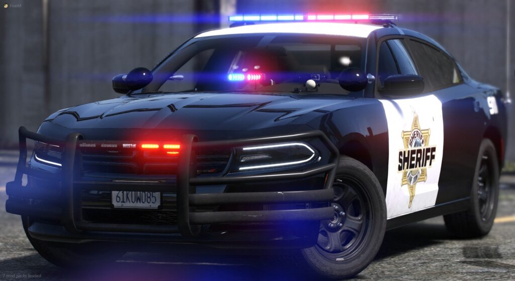 1213721118_2018DodgeChargerLegacy-Imgur(1).jpg.f561a546a6177442311c28d88ea8a16b