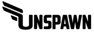 Unspawn