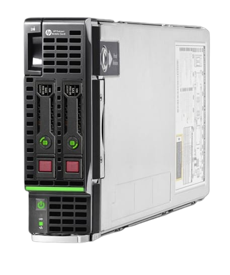 e6f6c2e1-3cde-4a82-92d2-e48fe3a8d8a3-removebg-preview